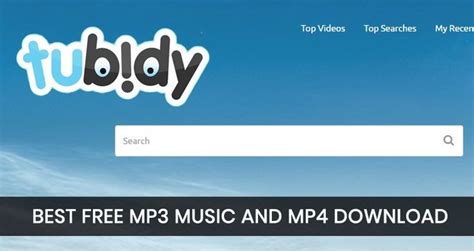 mp3 mobi|Tubidy Free MP3 Music and MP4 Download